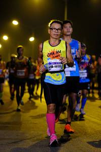 BIB: 48133
                            <button type="button" onclick="openModal(7633136)" class="btn btn-primary btn-sm float-right btn-popup" data-toggle="modal" data-target=".modal-high-quality">
                        <i class="fas fa-shopping-cart"></i> Add to Cart
                    </button>
                                            <button type="button" onclick="isThisMe(7633136, true)" class="btn btn-success btn-sm float-right btn-popup btn-isme hidden" data-toggle="tooltip" data-placement="bottom" title="นี่คือรูปของคุณใช่ไหม คลิกที่นี่เพื่อเอาเข้าอัลบั้ม">
                        <i class="fas fa-plus"></i> Add to album
                    </button>
                    <button type="button" onclick="isThisMe(7633136, false)" class="btn btn-warning btn-sm float-right btn-popup btn-isnotme hidden">
                        <i class="fas fa-ban"></i> Remove from album
                    </button>